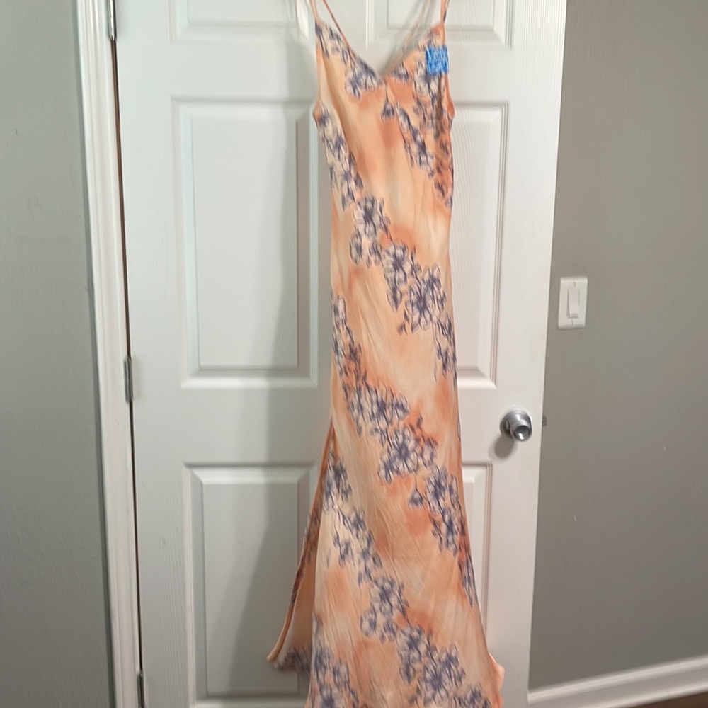 Free People Intimately - Picture 2 of 6